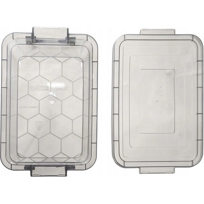 Orion Dóza Multi 9l