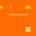 Mike Posner - Real Good Kid (LP) (602577247231)