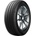 Michelin e.PRIMACY SelfSeal 255/50 R19 103T