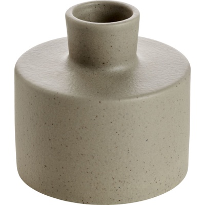 Bolia Ваза Torch 8 см кафява (24-947-01_1890644)