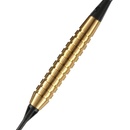 Harrows soft Club Brass 18gR