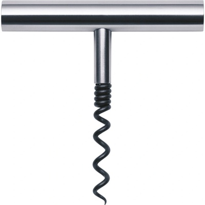 Stelton Vývrtka ORIGINAL 10 cm, strieborná, nerezová oceľ
