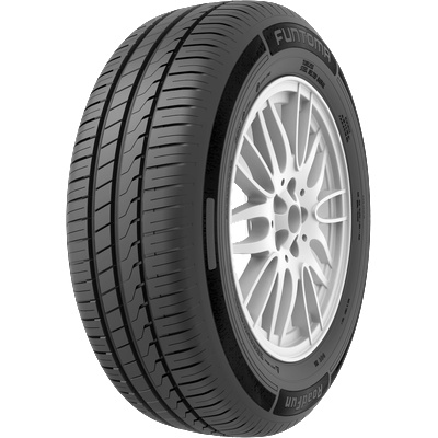 Funtoma 195/65r15 95h rf tl roadfun