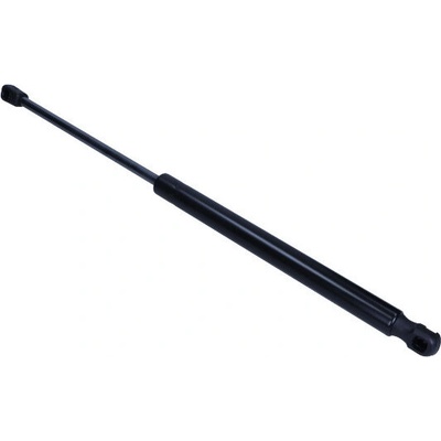 Pneumatická pružina, zavazadlový prostor Maxgear 12-1819