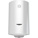 Image 1 of Ariston PRO1 R 80 VTD 1.8K (3201913)