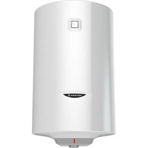 Ariston PRO1 R 80 VTD 1.8K (3201913) Бойлери