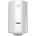 Ariston PRO1 R 80 VTD 1.8K (3201913)