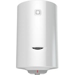 Ariston PRO1 R 80 VTD 1.8K (3201913) Бойлери