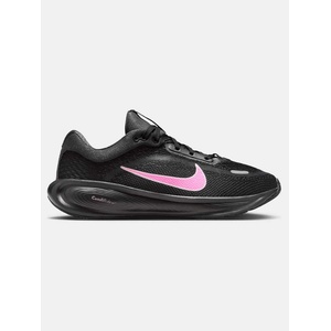 NIKE Обувки stellar ride (gs) (hq3266-005)