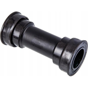 Shimano SM-BB94 89,5/92mm, MTB, Pressfit