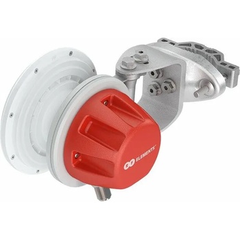 Image 1 of RF Elements HG3-CC-S90