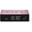 Lexon LR152LP