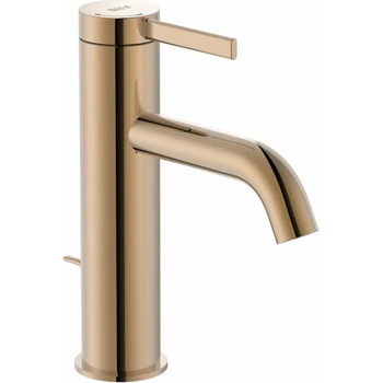 Image 1 of Roca Ona A5A309ERG0