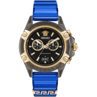 Versace VE8P00925