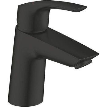 GROHE Eurosmart 239682433