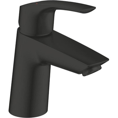 GROHE Eurosmart 239682433