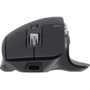 Мишки Logitech MX Master 3S Performance (910-006559)