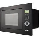 MPM MPM-25-KMI-01