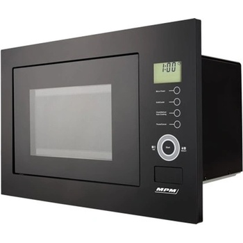 MPM MPM-25-KMI-01