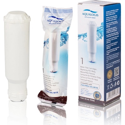 Aqualogis Al-TES46