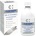 Curasept Whitening Избелваща вода за уста, 300 ml