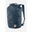 Fjällräven Раница Fjallraven (F23224.560)