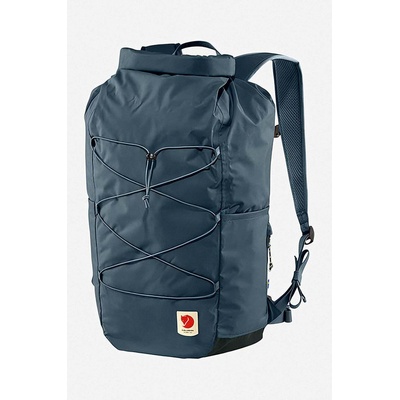 Fjällräven Раница Fjallraven (F23224.560)