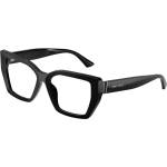 Jimmy Choo JC3053JU 5000