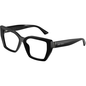 Jimmy Choo JC3053JU 5000