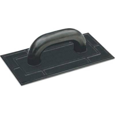 Těsmat cz Hladítko plast 40cm TESD3080