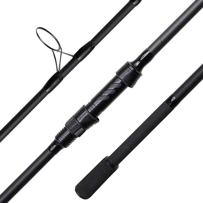 Prologic C-Series AB 3,6 m 3,5 lb 3 díly