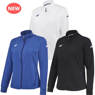Babolat PLAY JACKET tmavě modrá