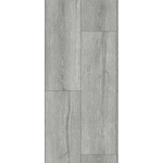 Porfloor SPC настилка 5 мм Liberty 5 Aura ефект дърво (PRF1283-5)