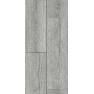 Porfloor SPC настилка 5 мм Liberty 5 Aura ефект дърво (PRF1283-5)