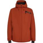O'Neill Fwc'cruz snow l - sportisimo - 400,85 лв