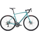 Specialized Allez E5 2026