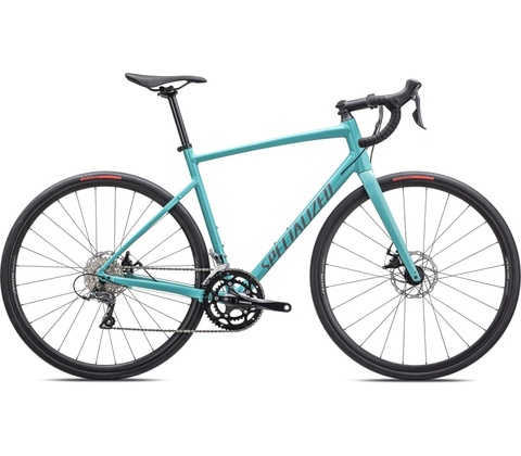 Specialized Allez E5 2026