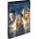MagicBox Звезден прах - dvd (007191)