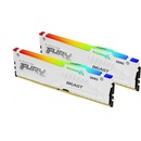 Kingston Fury Beast DDR5 32GB 6000MHz CL36 KF560C36BWE2AK2-32