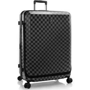 HEYS EZ Fashion L Checkered