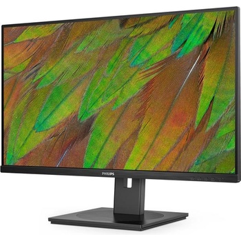 Image 1 of Philips 32B1U3900/00