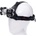 Kraft&Dele Led фенер kd1247 (kd1247)