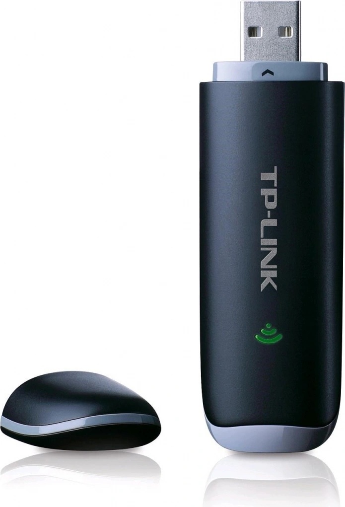 TP-LINK MA180
