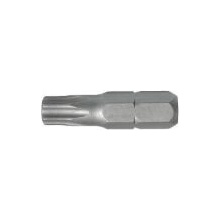 Bit TORX T30 XH 5/16 32mm 37171