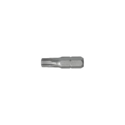 Bit TORX T30 XH 5/16 32mm 37171