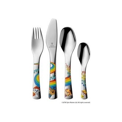 WMF Miešacia barová lyžica Bistro 2 ks