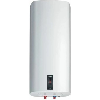 Mora EOMKS30SHS