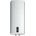 Mora EOMKS30SHS