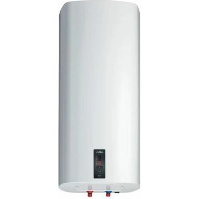 Mora EOMKS30SHS