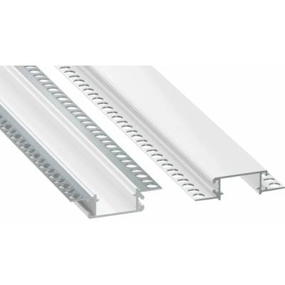 LEDLabs 10-0591-30